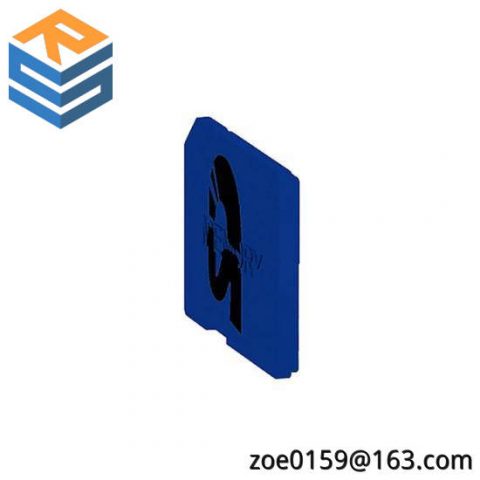 Schneider AS-B814-108 High-Performance Programmable Logic Controller