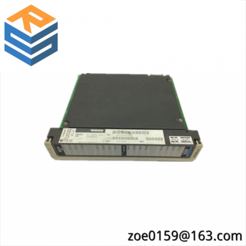 Schneider TSXRKY6EX - Modular PLC for Industrial Control; Manufacturer: Schneider Electric