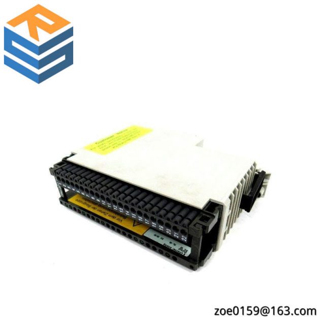 Schneider AS-BDAU-204 Modular Base Unit Controller