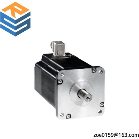 SCHNEIDER AS-HDTA-202 High Performance Industrial Control Module