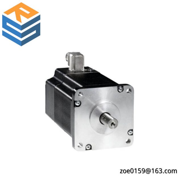 SCHNEIDER AS-HDTA-202 High Performance Industrial Control Module