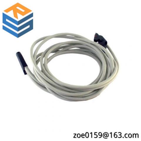 Schneider BMXFCC1001: Telefast 2 System for Direct Wiring, Industrial Automation Excellence
