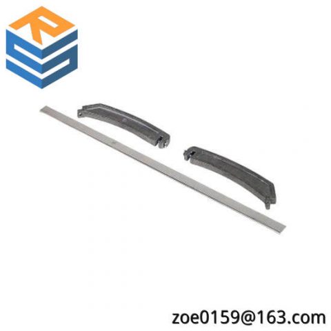 Schneider BMXXSP1200 - 12-slot Industrial Protection Shielding Component