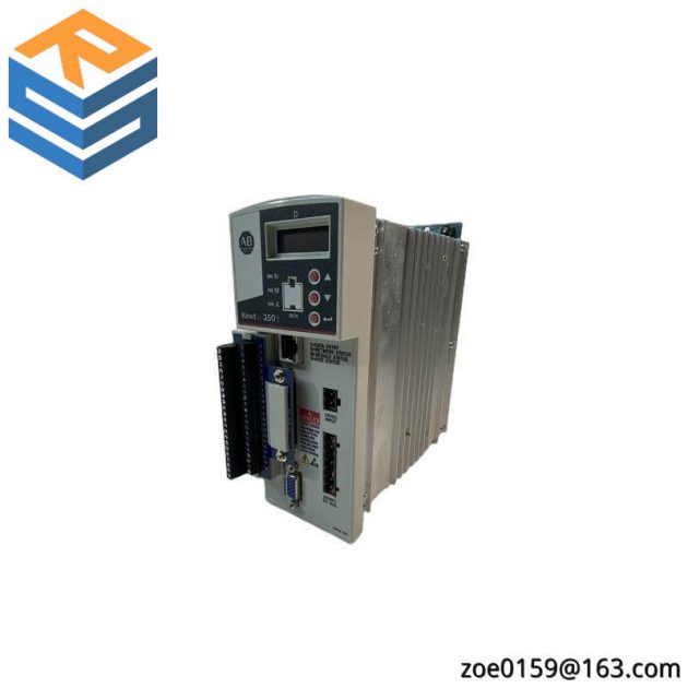 Schneider C65N 3P D63 Circuit Breaker for Industrial Control Systems