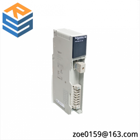 SCHNEIDER L7-10/2/C Energy-Efficient Compact Circuit Breaker
