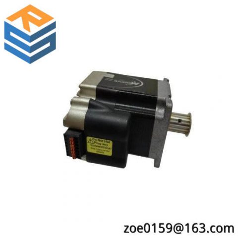 Schneider MDM1PSD23B7 Stepper Motor for Automated Parts