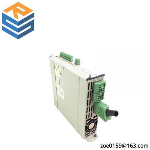 Schneider MHDA1028N00 - Precision Servo Drive for Advanced Manufacturing