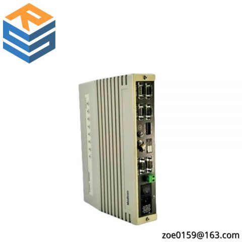 Schneider NWBM85C002: Advanced Modicon Bridge/Multiplexer Module for Seamless Modbus Integration