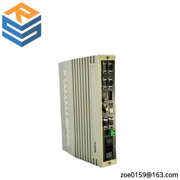 Schneider NWBM85C002: Advanced Modicon Bridge/Multiplexer Module for Seamless Modbus Integration