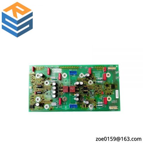 Schneider PN072125P3 Electric Power Board: Industrial Grade Power Management Solution