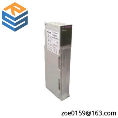 Schneider PTQPDPMV1 - Industrial Communication Module, High-Performance for PLC Applications