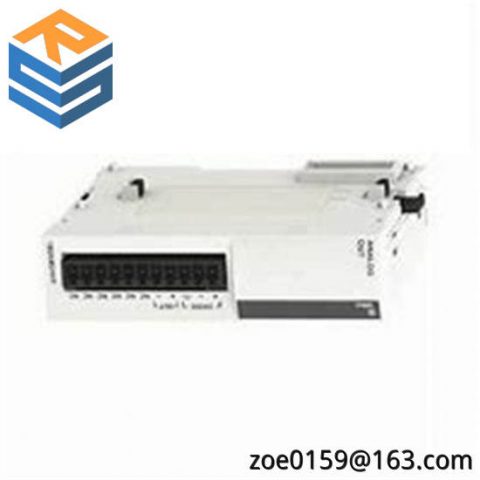 SCHNEIDER TM221CE40T Modular Logic Controller