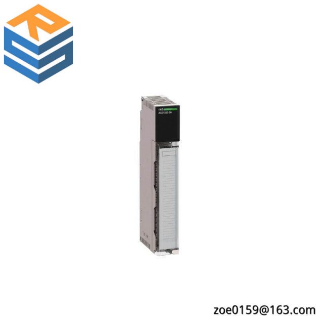 Schneider TSX3721101 Modular Base Controller - TSX Micro Automation Platform