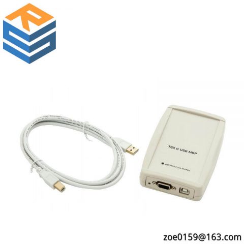 Schneider TSXCUSBMBP COMMUNICATION MODULE
