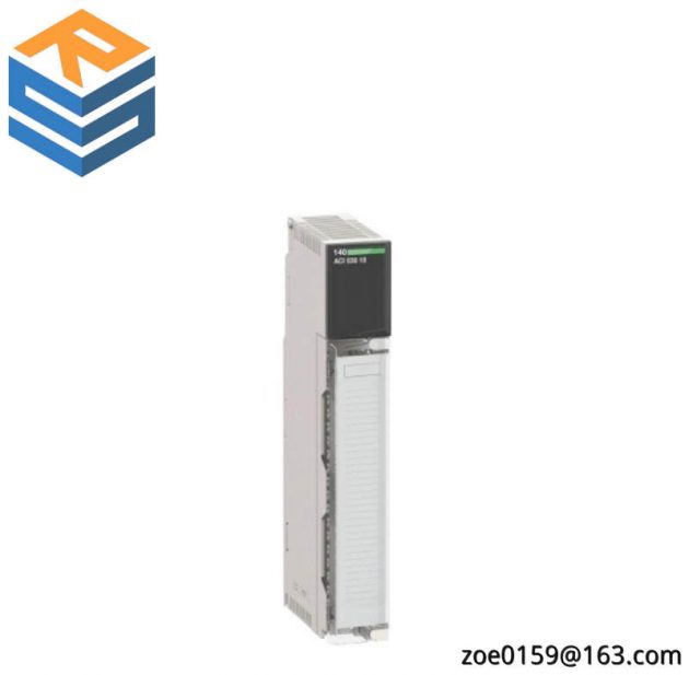 Schneider TSXCUSBMBP COMMUNICATION MODULE