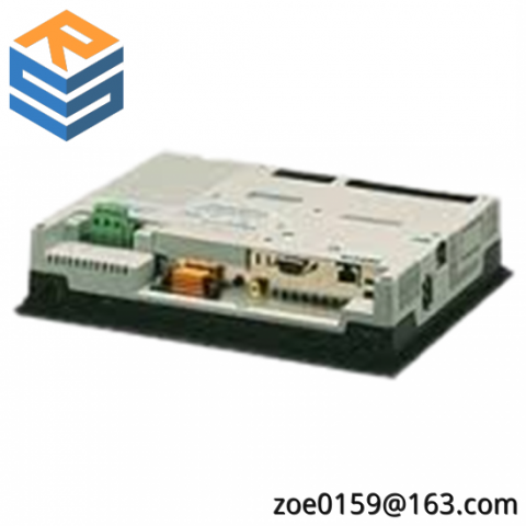SCHNEIDER TSXMRPC007MC Processor Controller - High-Performance Control Module for Industrial Automation