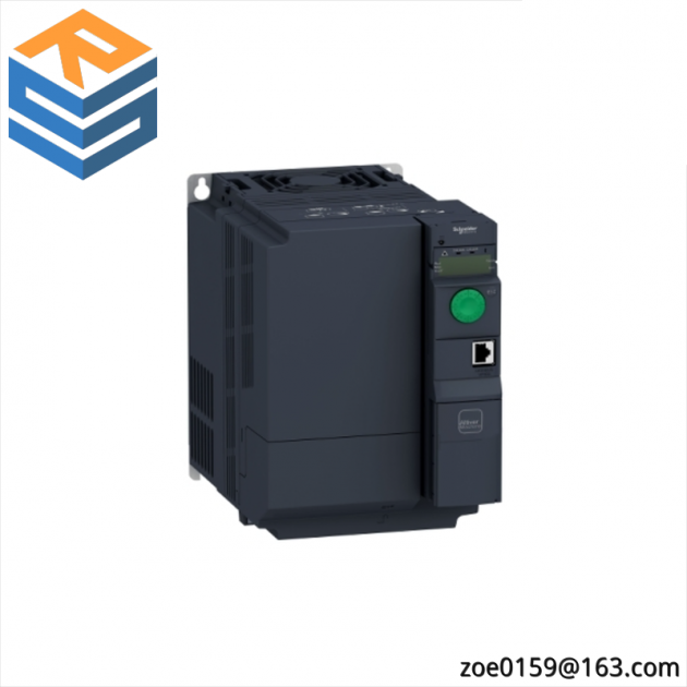 SCHNEIDER TSXMRPC007MC Processor Controller - High-Performance Control Module for Industrial Automation