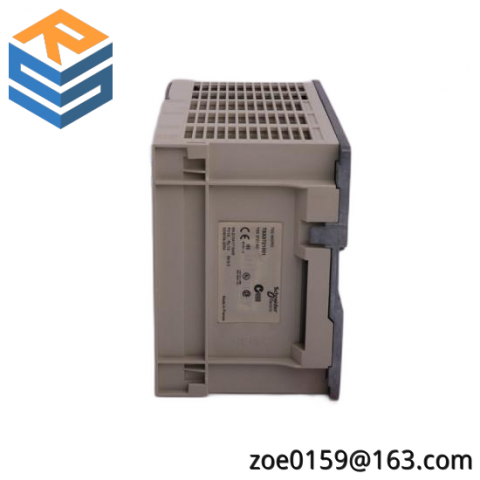 SCHNEIDER TSXPBY100 - Custom Processing Industrial Control Module