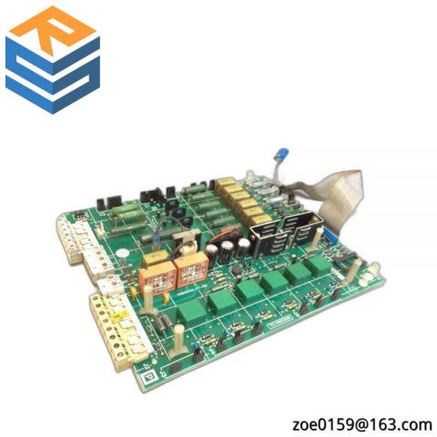 Schneider VX1D Modular PLC for Advanced Automation, VX1DM203M