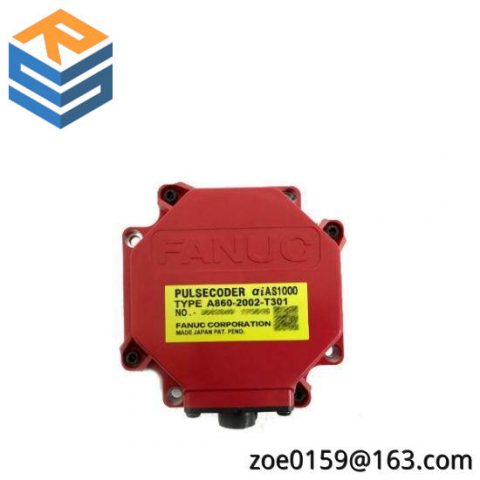 SECO B161S-E176 Industrial Control Module