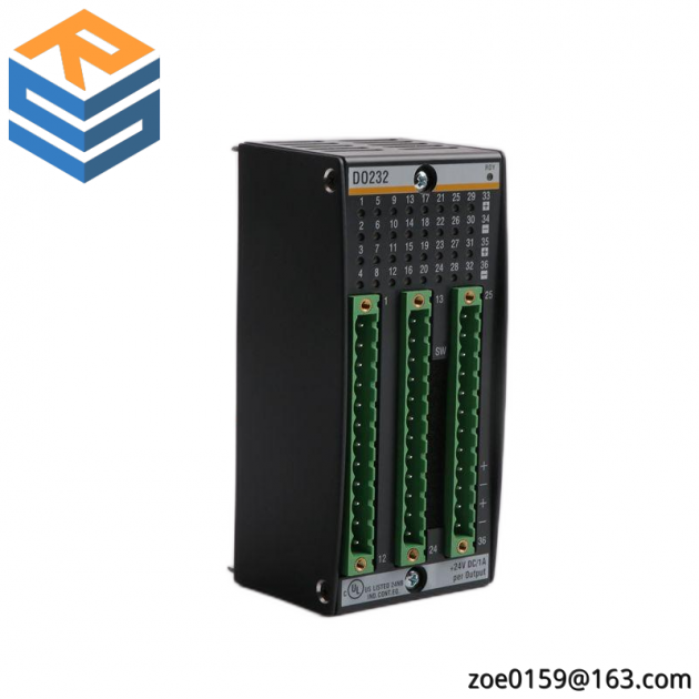 BACHMANN SEM201 - SERCOS Master Module, Advanced Control & Networking