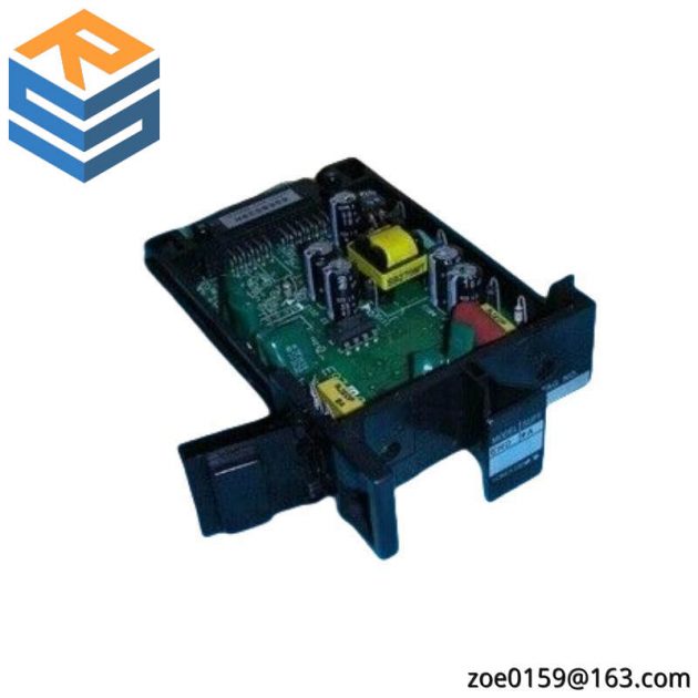 Siemens SENTRON LD63F600 Power Distribution Module