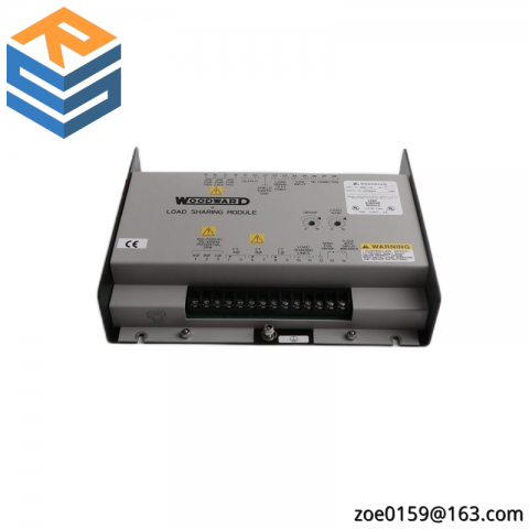 Kollmorgen SERVOSTAR 601 Digital Servo Amplifier