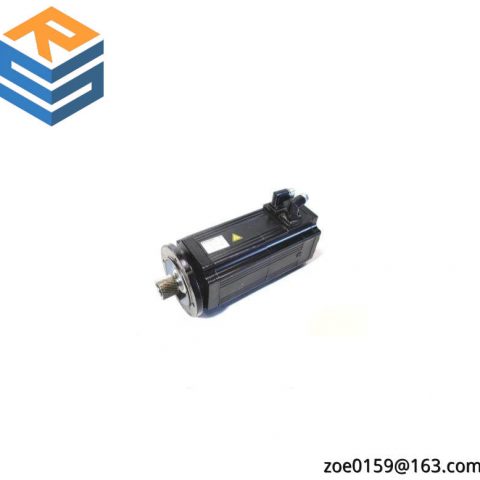SEW 31C015-503-4-00 Movitrac Inverter for Industrial Automation