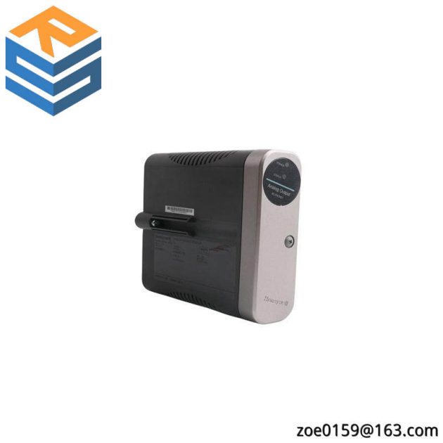 SEW DIP - Industrial Drive Control Module, 198 characters