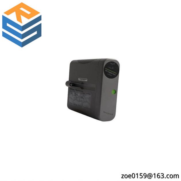 SEW DIP - Industrial Drive Control Module, 198 characters