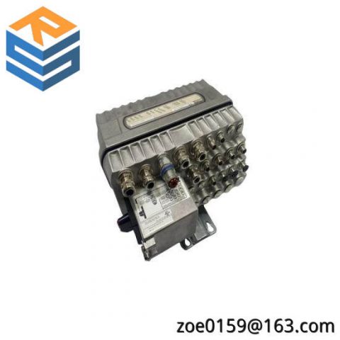 SEW R37DS56L/TF/RH1M/KK - High Performance Industrial Drive Module