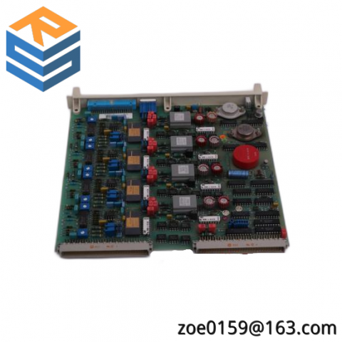 Yaskawa SGMPH-01BAA2C: Advanced Servo Motor for Precision Applications