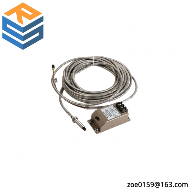 SHINKAWA VM-5G0-2 Industrial Control Module