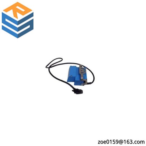SICK CLV650-6000, Barcode Scanner Sensor