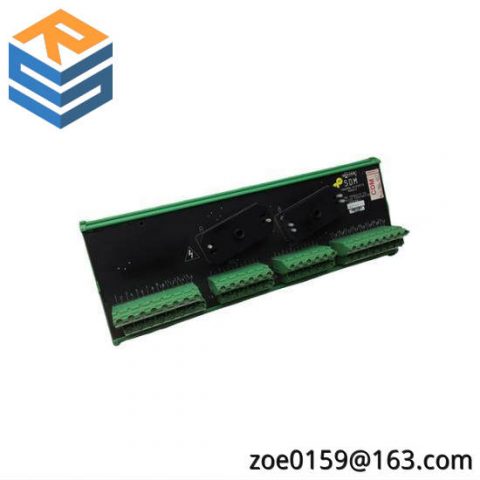 SIEMENS 16167-1-6 Modular Assembly, Industrial Control System, High Efficiency, Precision Engineering