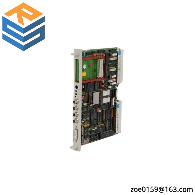 siemens_1fk7080-5af71-1fh0.jpg SIEMENS 1FK7080-5AF71-1FH0 AC Servo Motor, High-Torque, Integrated Feedback System