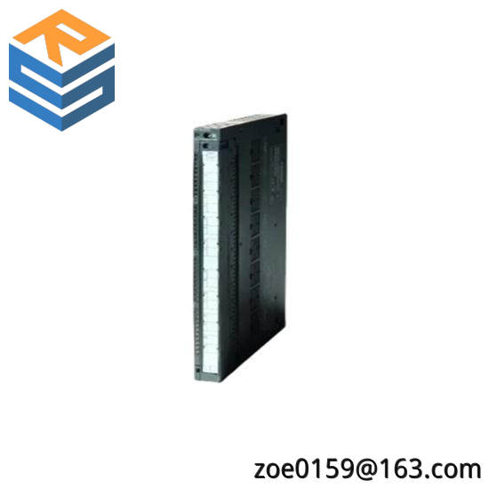 siemens_1fk7080-5af71-1fh0_1.jpg SIEMENS 1FK7080-5AF71-1FH0 AC Servo Motor, High-Torque, Integrated Feedback System