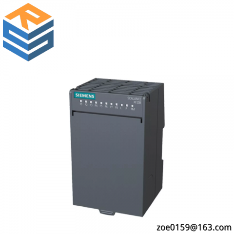 SIEMENS 1FK7101-5AF71-1DG0 - High Precision Servo Motor for Industrial Automation