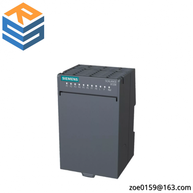 SIEMENS 1FK7101-5AF71-1DG0 - High Precision Servo Motor for Industrial Automation