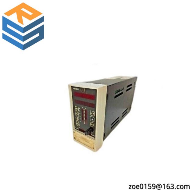 SIEMENS 1FK7101-5AF71-1DG0 - High Precision Servo Motor for Industrial Automation
