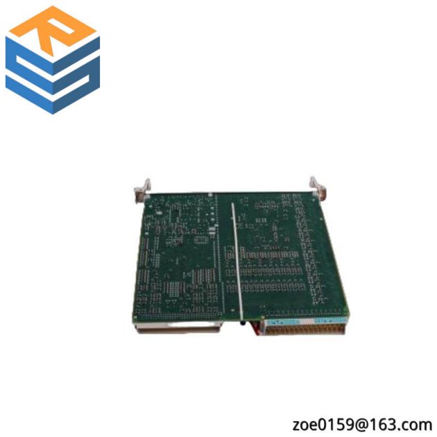 Siemens 1FT5064-0AF71-1-Z AC Servo Motor for Industrial Automation Applications