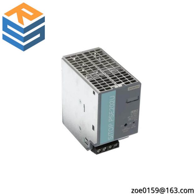 Siemens 1FT5064-0AF71-1-Z AC Servo Motor for Industrial Automation Applications