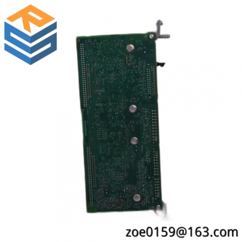 SIEMENS 1FT5066-0AC71-2-Z AC Servo Motor, High Precision and Reliable Performance