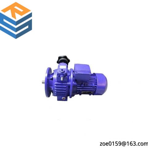 Siemens 1LA7083-4AA91-Z SF 10 Electric Motor Gear, High Performance Industrial Drive Solution