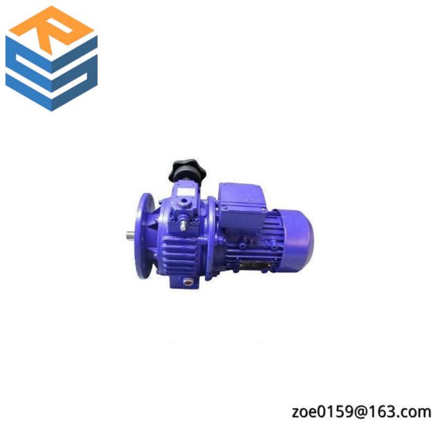 Siemens 1LA7083-4AA91-Z SF 10 Electric Motor Gear, High Performance Industrial Drive Solution