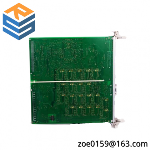 Siemens 3-424-2283A02 CPU Assembly for Industrial Automation