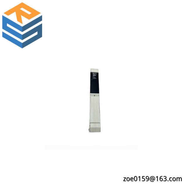 SIEMENS 39ACM24BEN Control Module for Industrial Automation Systems