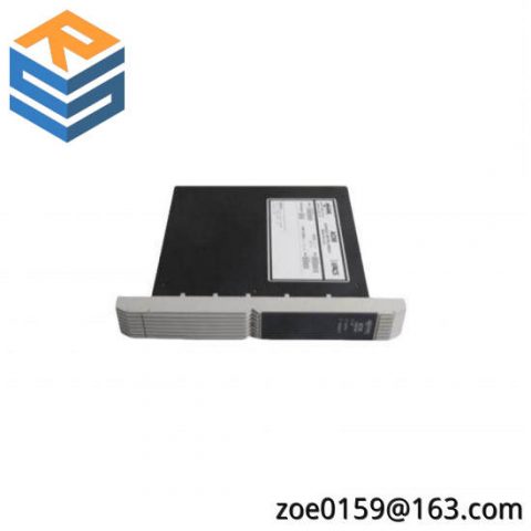 Siemens 39ACM28ACN/16139-106/2 Control Module: Precision Engineering for Industrial Automation