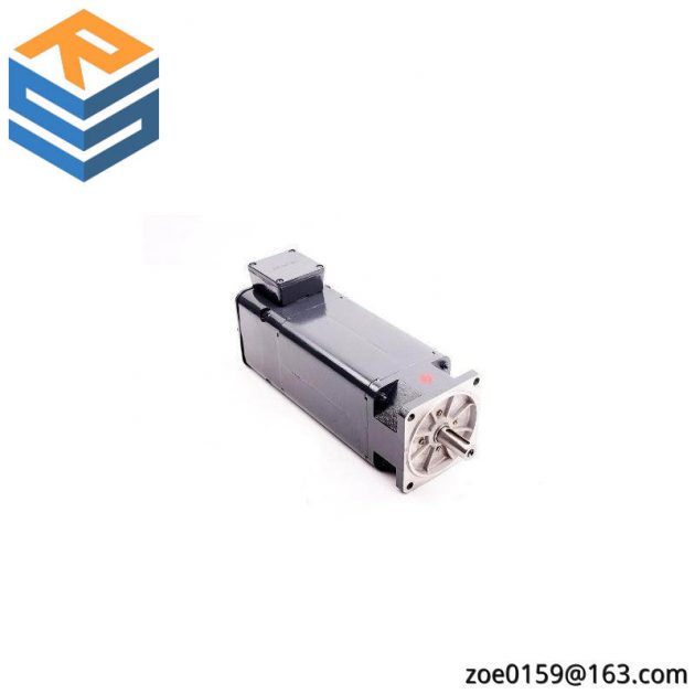 Siemens 3HAB8278-1 Industrial Automation Module