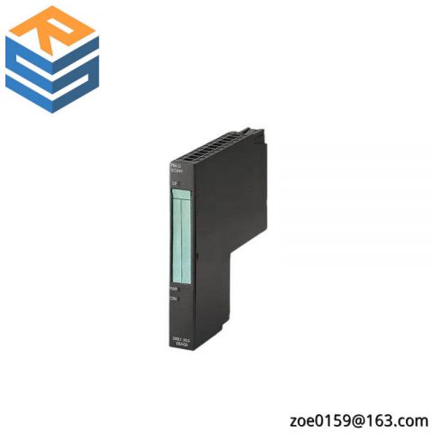 SIEMENS 3RK1903-0BA00 Plug-In Mount for Standard Motor Starters